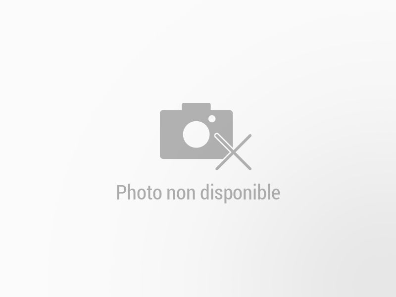 TOYOTA Yaris d’occasion à vendre à SÈTE