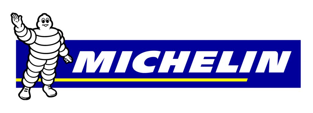 Montage pneu Michelin