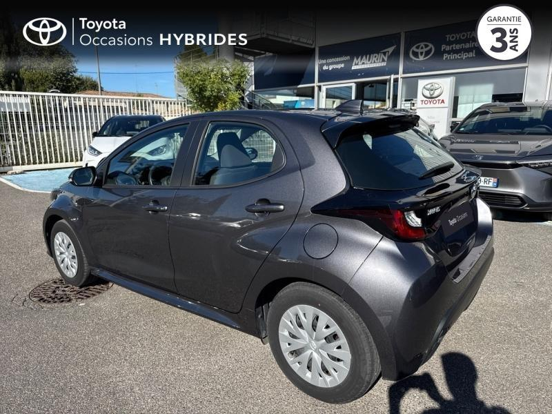 ddf-core-media-Y7dbiJ16043883_2.jpg ddf-core-media-Y7dbiJ16043883_2.jpg