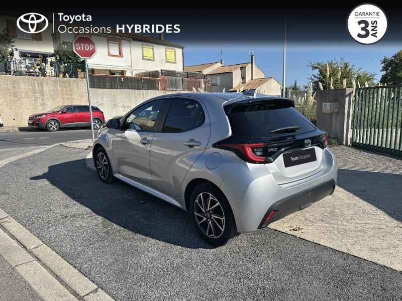 ddf-core-media-cAiNYq16044062_2.jpg ddf-core-media-cAiNYq16044062_2.jpg