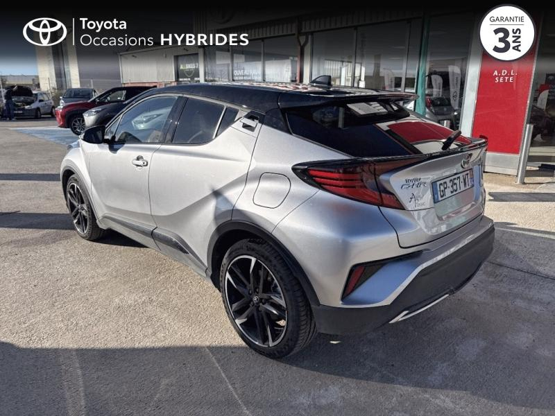 ddf-core-media-KoDdid16101977_2.jpg ddf-core-media-KoDdid16101977_2.jpg