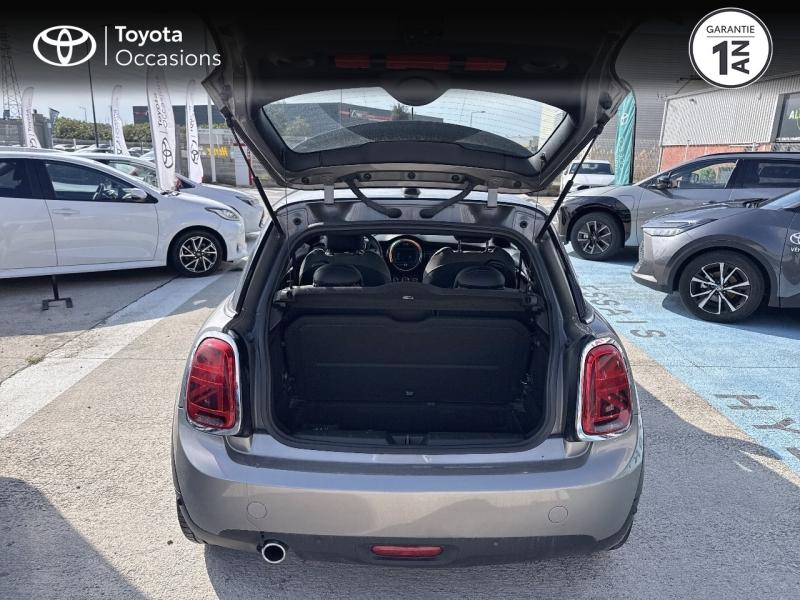 MINI Mini d’occasion à vendre à SÈTE chez ADL (Photo 10)