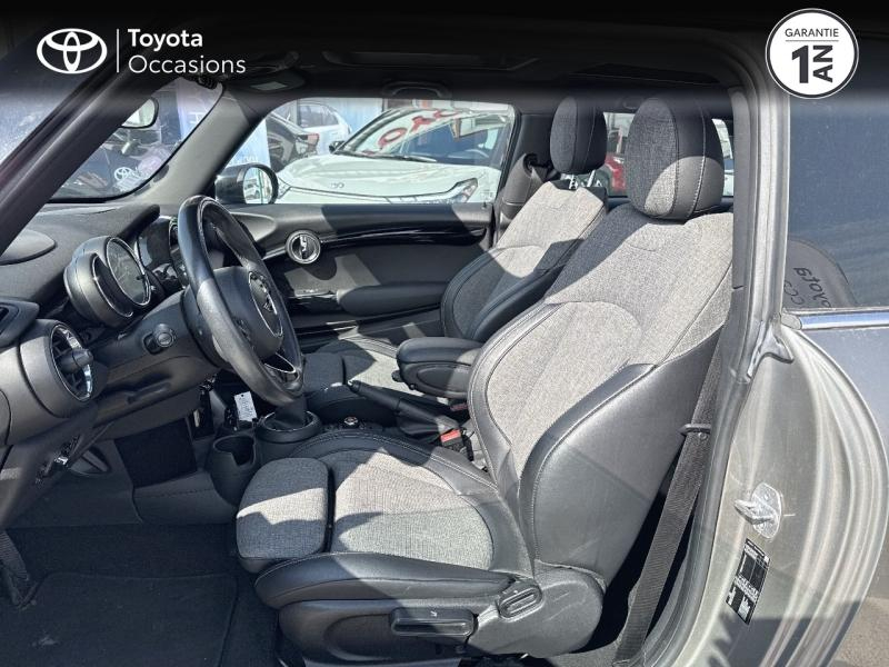 MINI Mini d’occasion à vendre à SÈTE chez ADL (Photo 11)