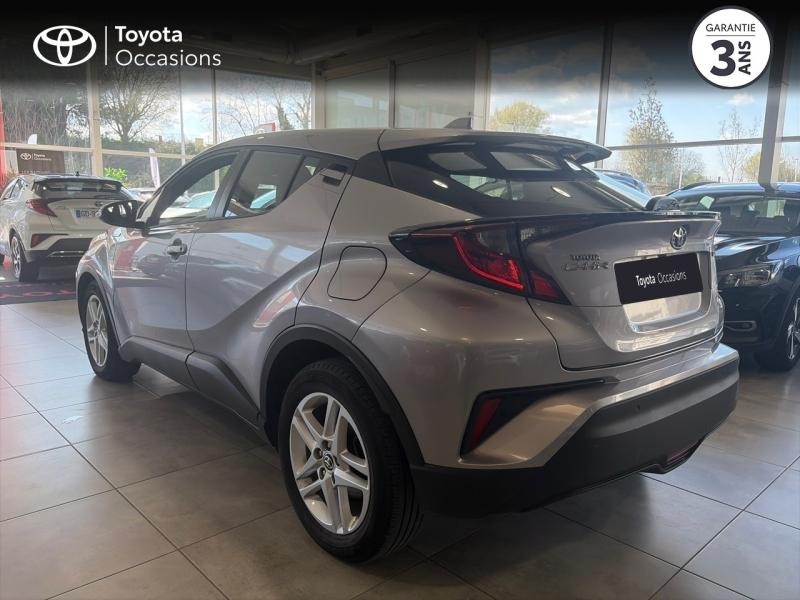 ddf-core-media-VXn0bn16044572_2.jpg